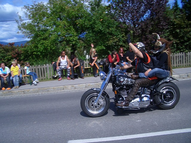 189  Faak07.JPG